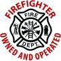 fireman_owned_logo